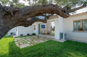 Residenza L'Alzoni San Teodoro